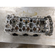 #OZ07 Left Cylinder Head For 13-14 Nissan Pathfinder 3.5 L-9N031R #OZ07 Left Cylinder Head For 13-14 Nissan Pathfinder 3.5 L-9N031R